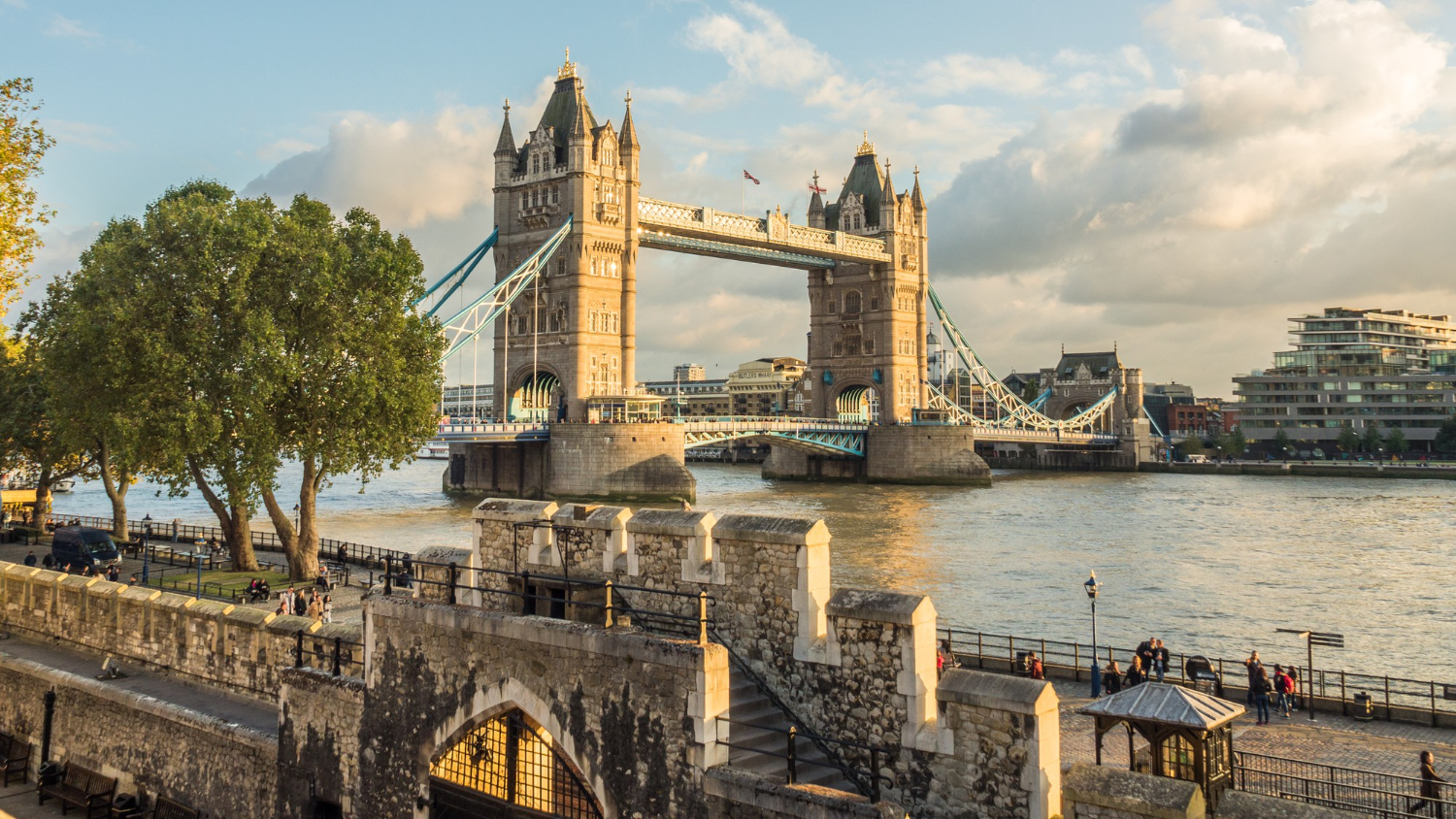 United Kingdom