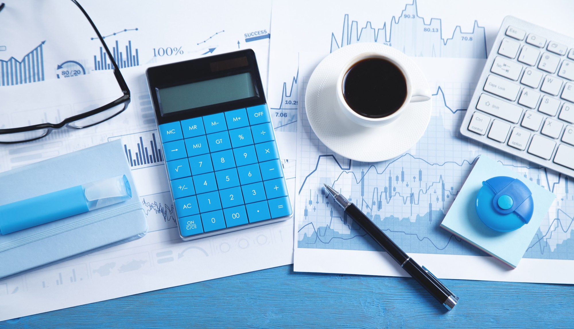 ASPIRE UK TAX ACCOUNTANTS