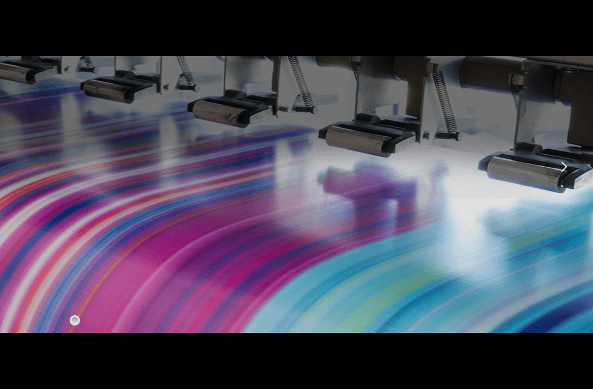 CMS Printing
