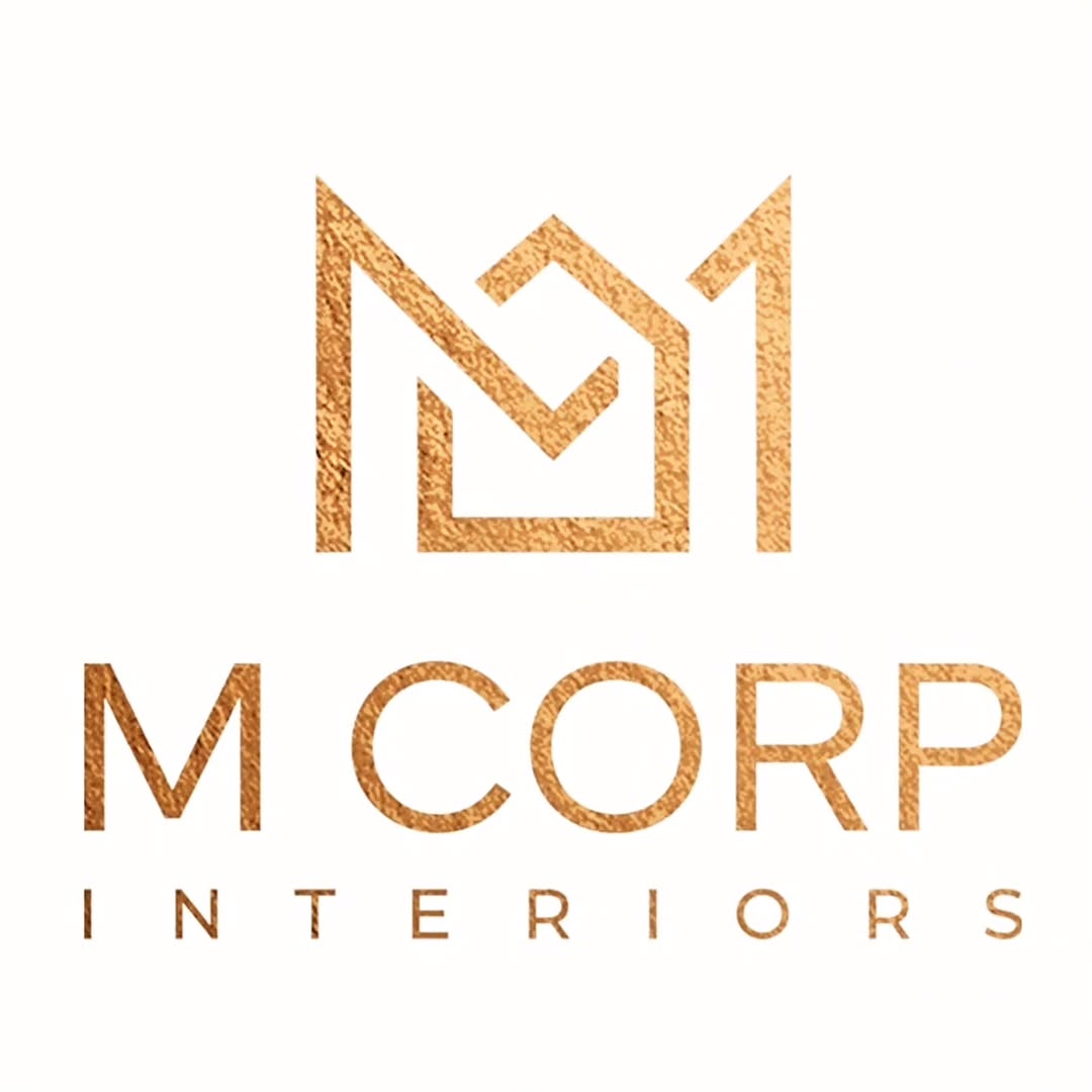 Mcorp Interiors