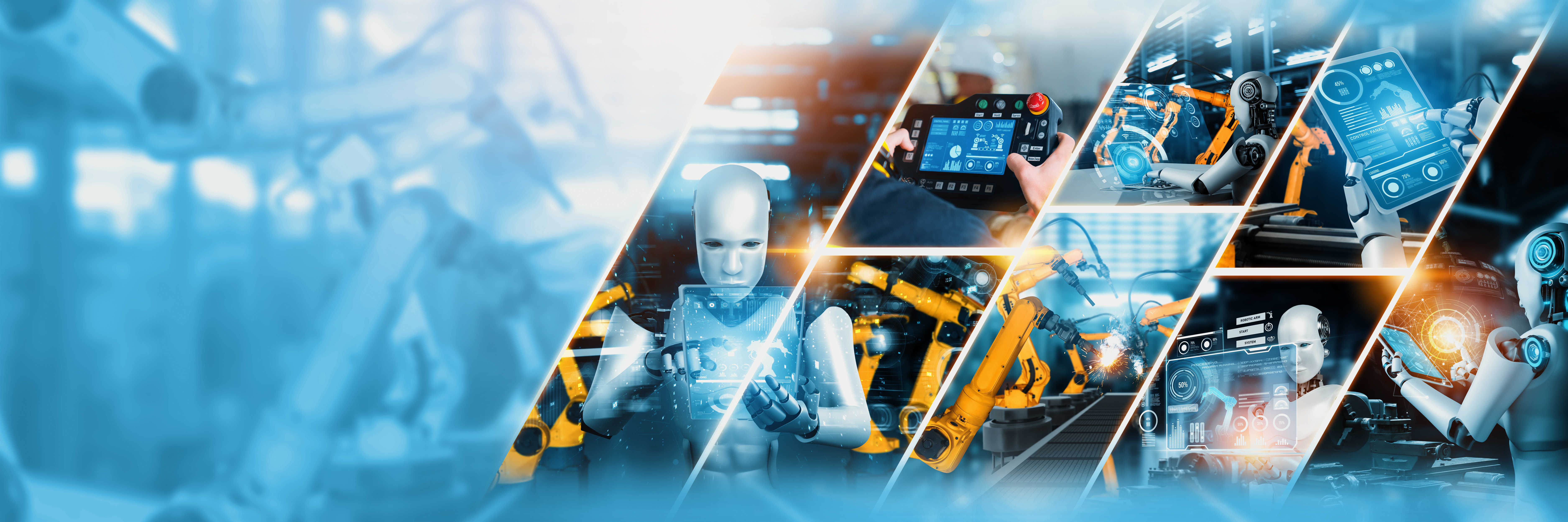 Salem Automation