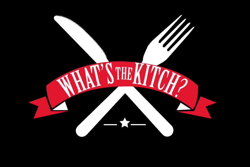 Whats The Kitch Catering Company, New York USA