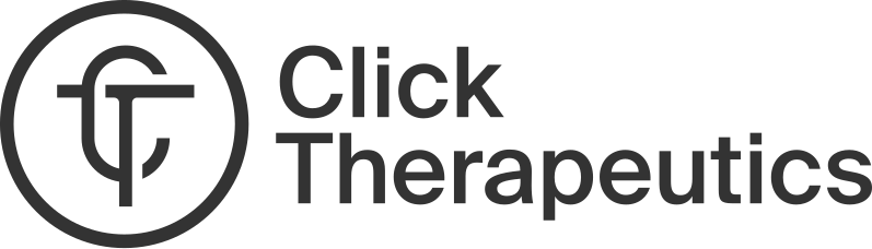 Click Therapeutics, Medical Clinic, New York, USA